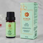 Densa Essential 10 ml Limonotu Uçucu Yağı