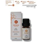 Densa Essential 10 ml Vetiver Uçucu Yağı