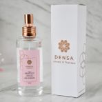 Densa Essential 100 ml Adaçayı Suyu