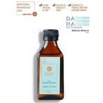 Densa Essential 100 ml Bitkisel Gliserin
