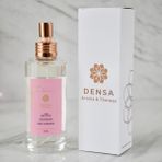 Densa Essential 100 ml Gül Suyu