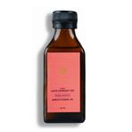 Densa Essential 100 ml Kayısı Çekirdeği Yağı