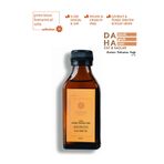 Densa Essential 100 ml Keten Tohumu Yağı