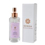 Densa Essential 100 ml Lavanta Suyu