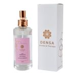 Densa Essential 100 ml Mersin Suyu