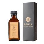 Densa Essential 100 ml Susam Yağı