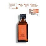 Densa Essential 100 ml Tatlı Badem Yağı