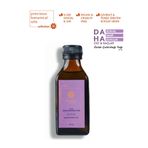 Densa Essential 100 ml Üzüm Çekirdeği Yağı