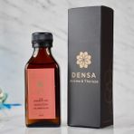 Densa Essential %100 Saf Aynısefa Yağı 100 ml