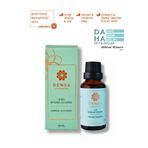 Densa Essential %100 Saf Bitkisel Gliserin Soğuk Sıkım 30 ml