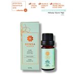 Densa Essential %100 Saf & Doğal Adaçayı Uçucu Yağı 10 Ml Buhurdanlık Difüzör Aromaterapi Mum Masajı Cilt Saç Bakımı