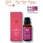 Densa Essential 30 ml İncir Çekirdeği Yağı