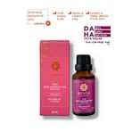 Densa Essential 30 ml İncir Çekirdeği Yağı