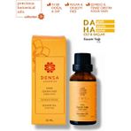 Densa Essential 30 ml Soğuk Sıkım Susam Yağı