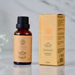 Densa Essential 30 ml Soğuk Sıkım Susam Yağı