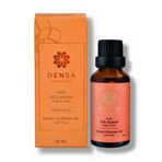 Densa Essential 30 ml Tatlı Badem Yağı