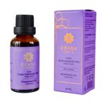 Densa Essential 30 ml Üzüm Çekirdeği Yağı