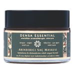 Densa Essential Arındırıcı Detox Saç Maskesi 50 ml