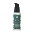 Densa Essential Arındırıcı ve Dengeleyici 50 ml Temizleme Jeli