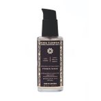 Densa Essential Aydınlatıcı ve Canlandırıcı 50 ml Vitamin Serum