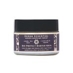 Densa Essential Bio Protect Besleyici 50 ml Yoğun Nemlendirici Krem