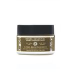 Densa Essential Citrus 50 ml Krem Deodorant