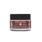 Densa Essential Dökülme Karşıtı Yoğun Bakım 50 ml Saç Maskesi