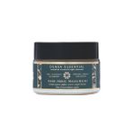 Densa Essential Ferahlatıcı Nane Ardıç 50 ml Masaj Balmı