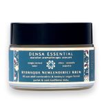Densa Essential HydrAqua 48 Saat Aktif Nemlendirici Besleyici 50 ml Krem