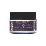 Densa Essential Işılıtılı Meyve Ovması Peeling Etkili 50 ml Gözenek Temizleyici