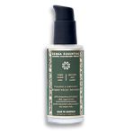 Densa Essential Kaşmir 50 ml Vücut Losyonu