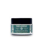 Densa Essential Klorofil Detoks Gözenek Sıkılaştırıcı 50 ml Maske