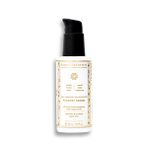 Densa Essential Leke Karşıtı ve Ton Eşitleyici Pigment 50 ml Serum