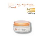 Densa Essential Soğuk Sıkım 50 ml Hindistan Cevizi Yağı