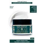 Densa Essential Yaşlanma & Kırışıklık Karşıtı Onarıcı Zengin Krem / Antiage Global 50 ml Yeniden Enejik ve Canlı Cilt Görünümü