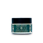 Densa Essential Yaşlanma ve Kırışıklık Karşıtı Zengin 50 ml Krem