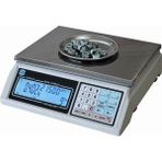 Densi 6kg Sayıcı Terazi