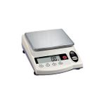 Densi DENSİTP-2A Hassas Terazi