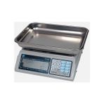 Densi Pc 300 Fıyat Hesaplamalı Terazi |30 kg |