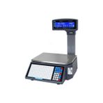 DENSI RLS1000 30KG TERAZİ