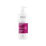 Densi-Solution Ince ve Zayıf Saçlar Için Şampuan 400 ml - Option-1