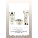 Densifique Bain Densité 250Ml/Masque 200Ml/Fondant 200 Ml