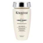 Densifique Bain Densite Homme Şampuan 250 ml