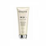 Densifique Fondant 200Ml