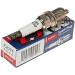 Denso 5.2 5.9 Buji 97 Sonrası Iridyum Denso