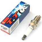 Denso Buji 1 Adet - Honda Cıvıc 1.6 I 2001-2005 81 Kw -- K16TT - Oem: