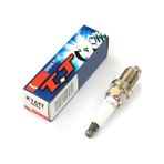 Denso Buji 1 Adet - Honda Cr-V 2.0 16V 4WD 1995-2001 94 Kw -- K16TT - Oem: