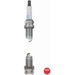 Denso Buji Ateşleme 4AD. Takım /iridyum (Lpg) Civic 07-11 Fd6 /accord 03-11 2.4 /jazz /crv /SKJ20DR-M11 Denso