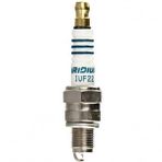 Denso Buji Irıdıum Iuf22