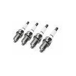 Denso Buji Takımı Tofaş Doğan Şahin Kartal M131 R9 R19 R21 W20epu W7dc